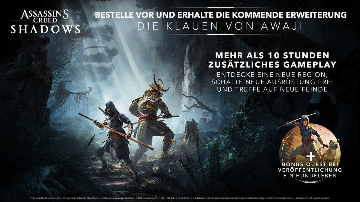 GamesOnly.at tweet media