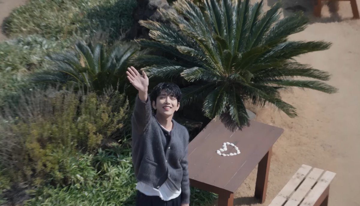 i love you forever joshua!!!!!!!