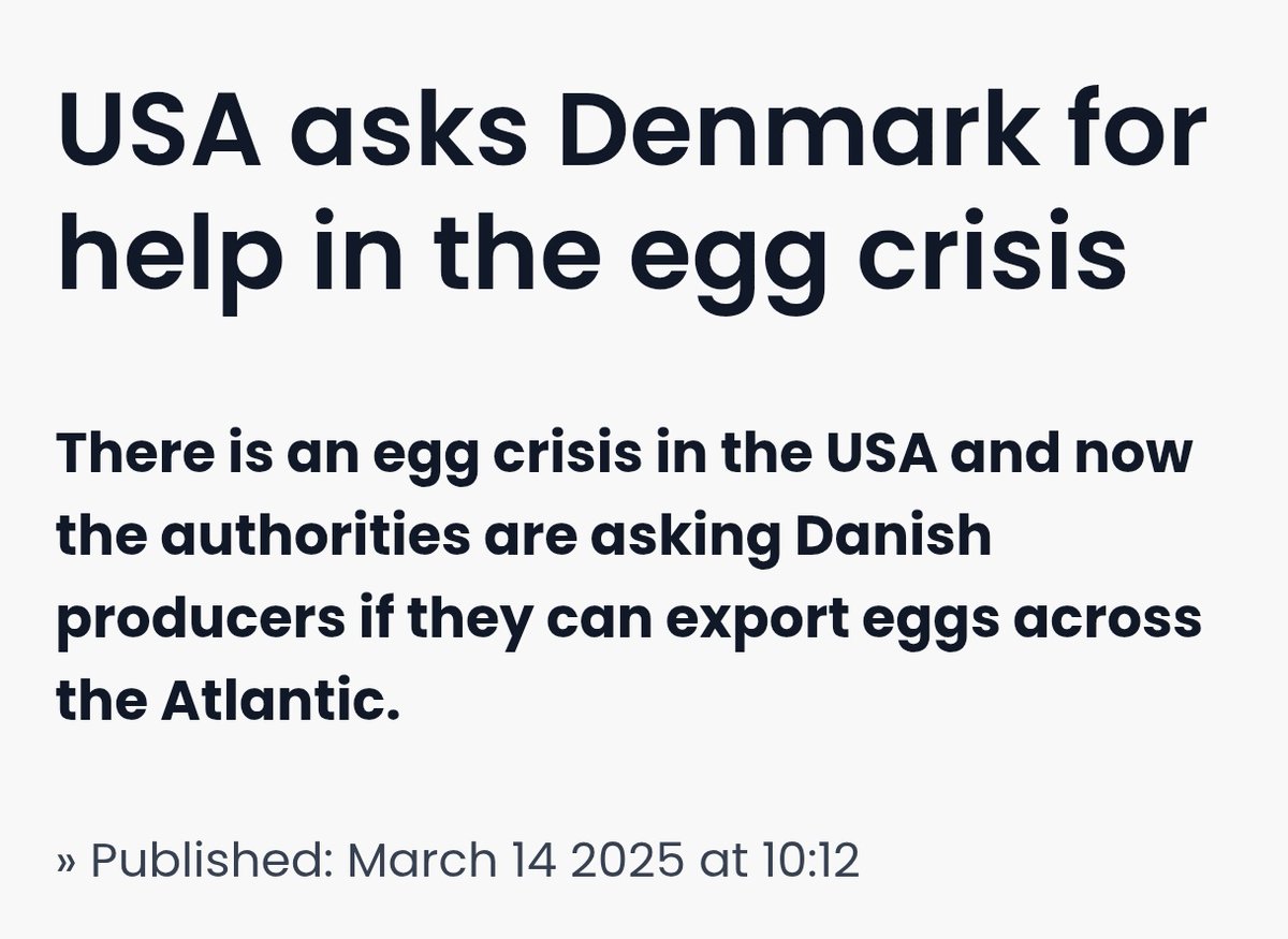 Well, well, well...