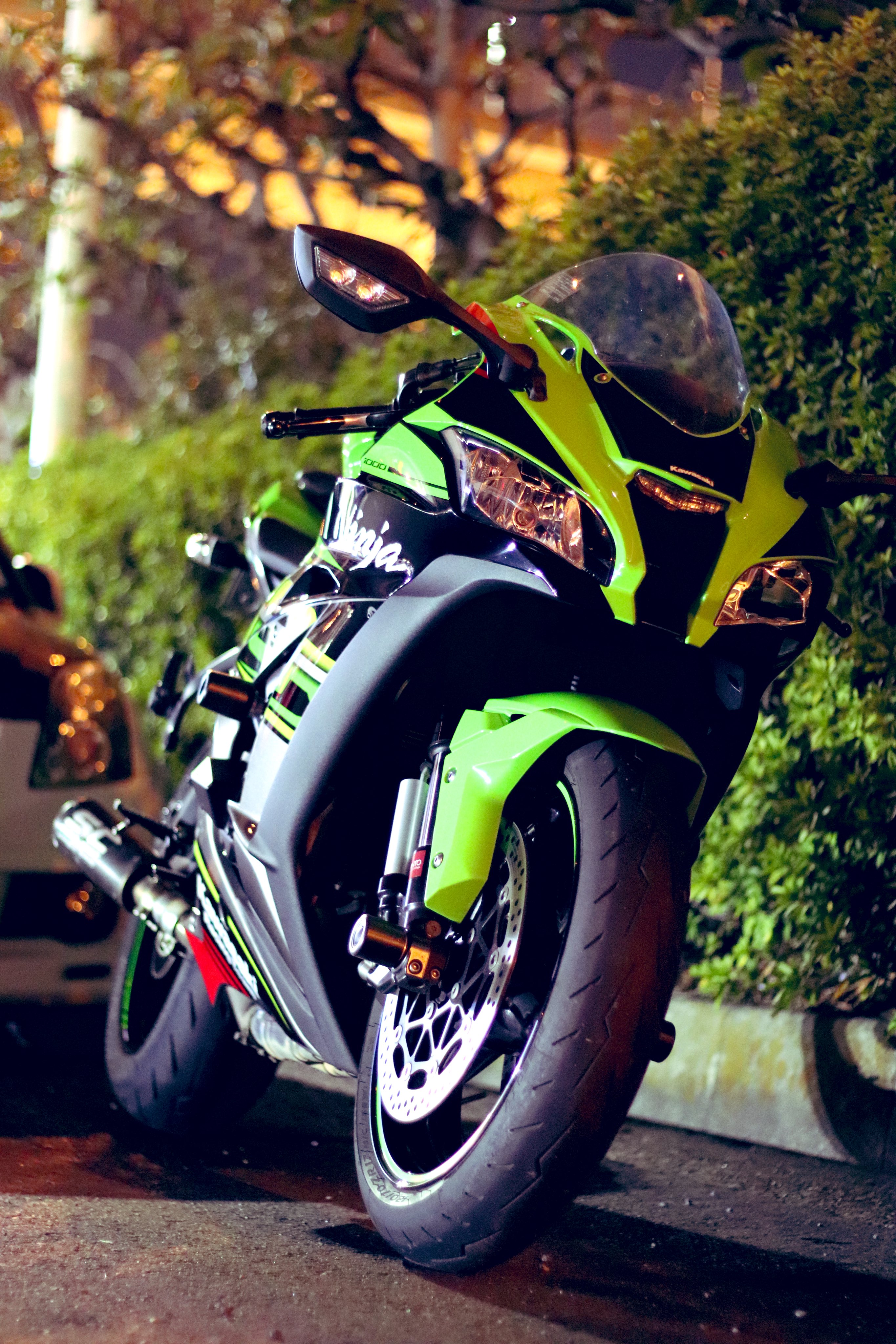 再値下げしました 欅 けやき 衝立 45年前に三桁にて購入蔵出し送料無料