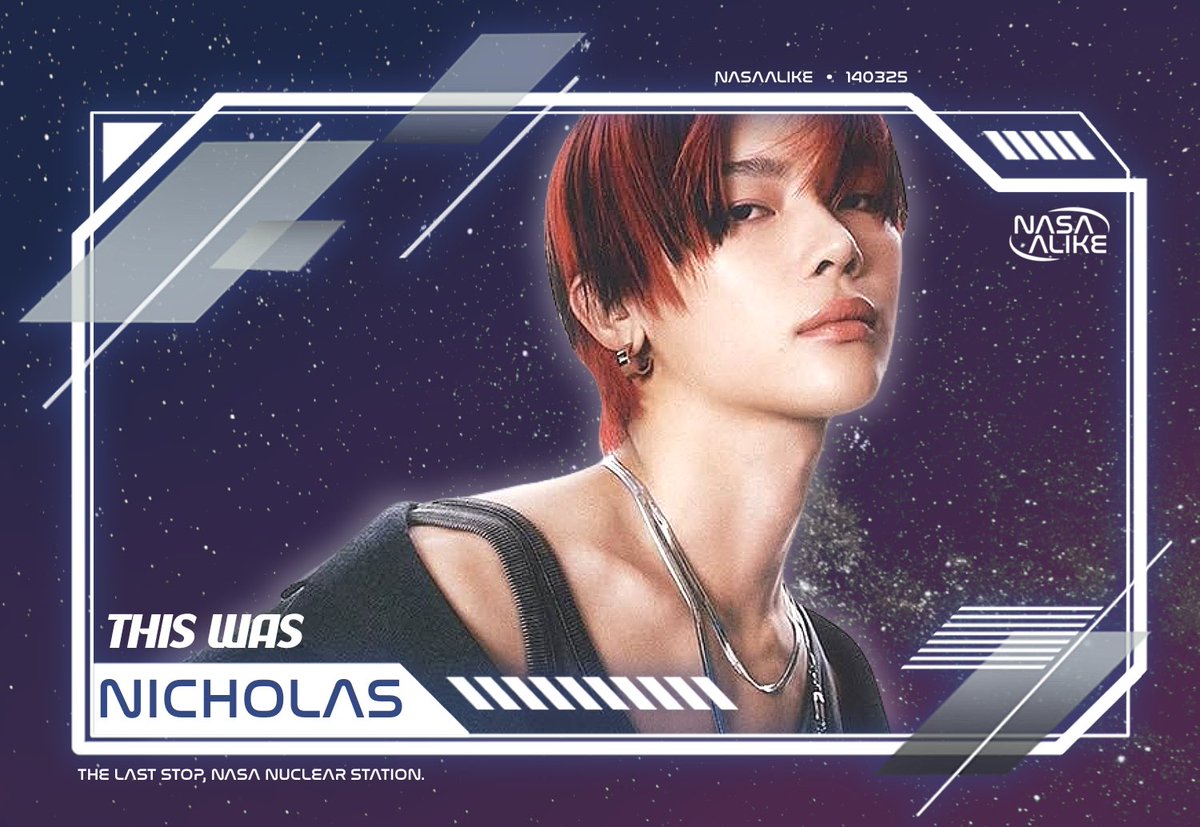 KEN yu not tweet media