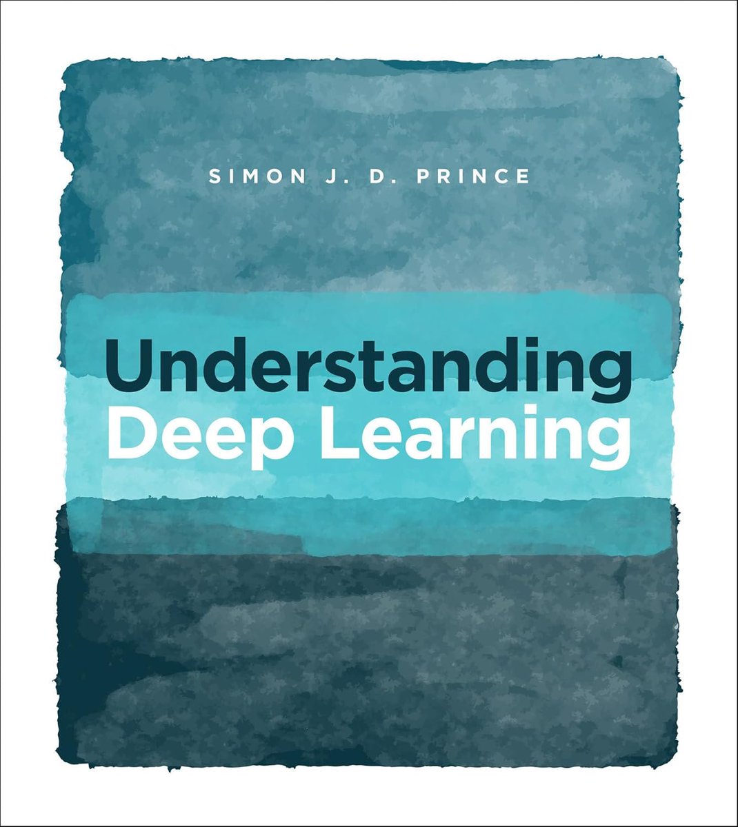 swapnakpanda's tweet photo. 11 FREE Books from MIT for Absolute Beginners

        - Artificial Intelligence (AI)
        - Machine Learning (ML)
        - Deep Learning (DL)
        - Reinforcement Learning (RL) https://t.co/zkLu8g98DI