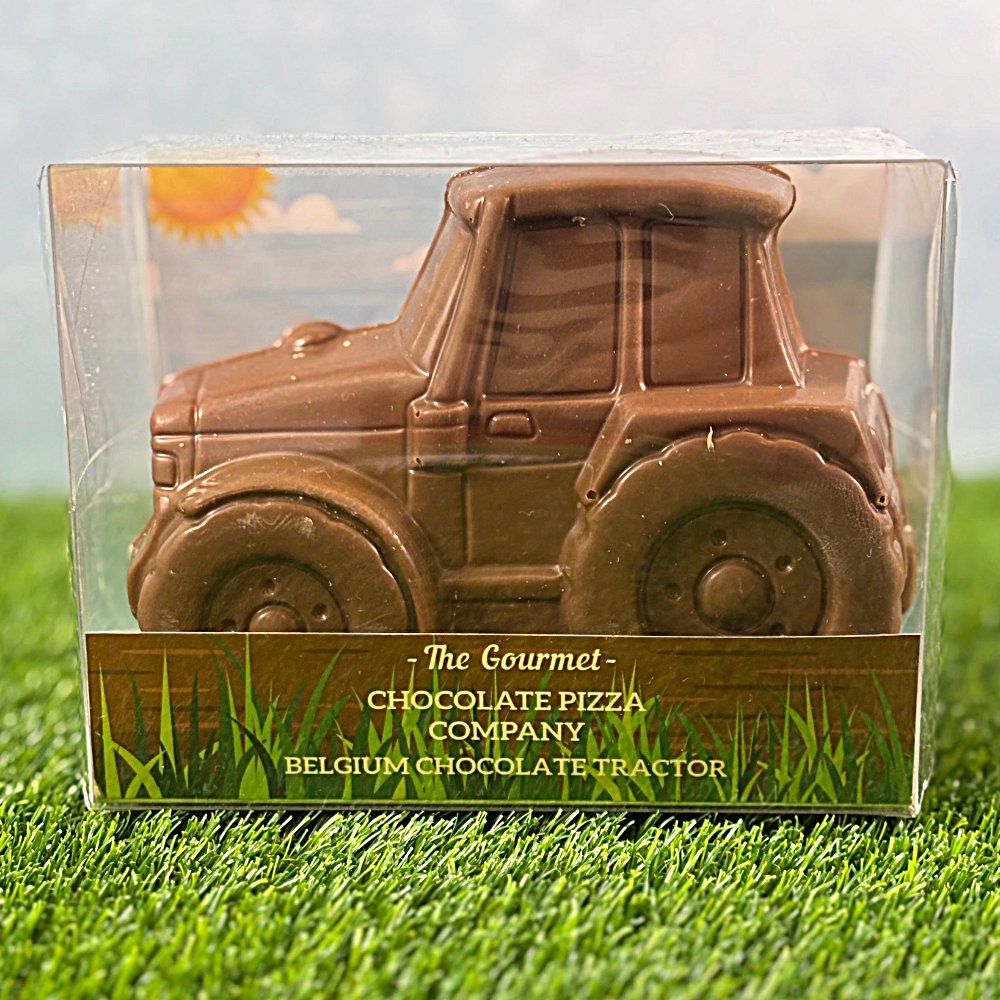 The Gourmet Chocolate Pizza Co 🍫🍕 (@chocpizzaco) on Twitter photo 