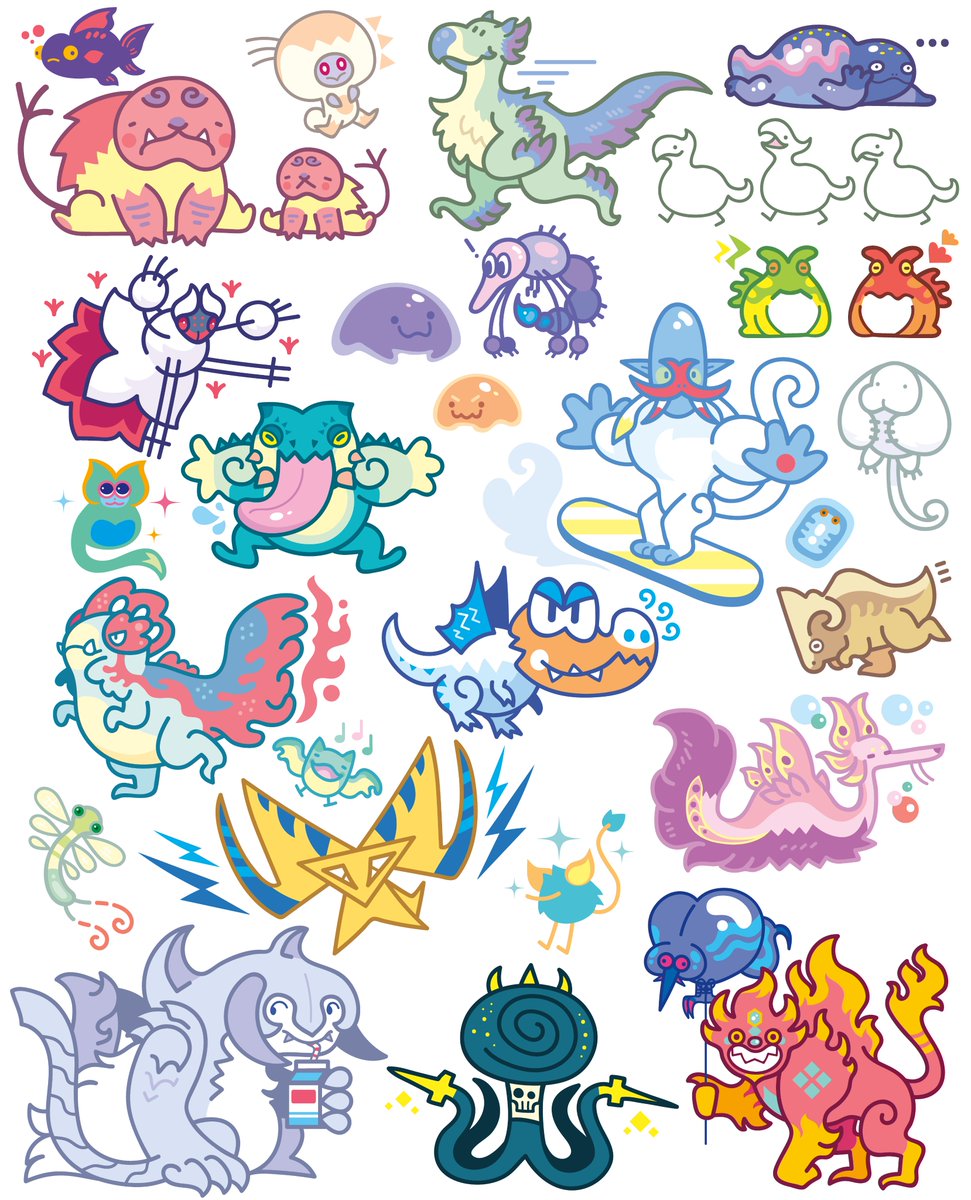 Cosmopoliturtle 🐢 tweet media