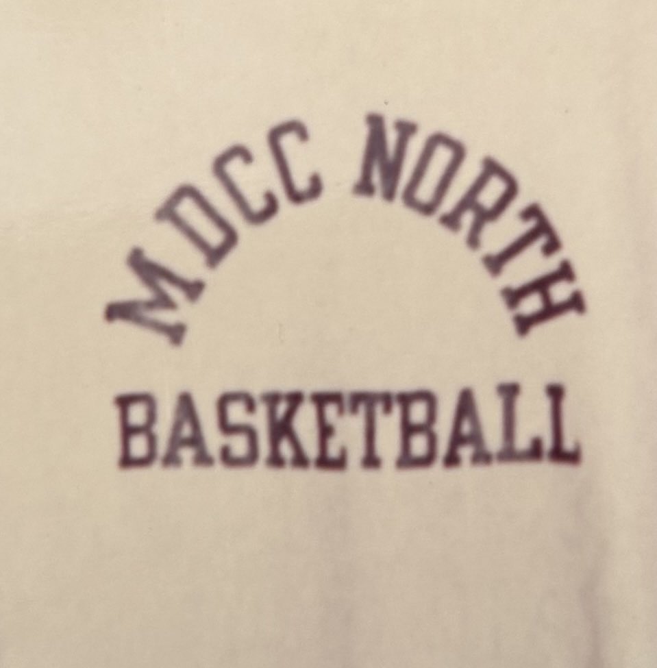 DZ Sports (@dz_sports) on Twitter photo Wishing <a href="/Jfhatters21/">Jorge Fernandez</a> & MDCC 🏀 Team the best of luck tonight as they face Pensacola in the Region 8 Semi’s! Why not US….throwback sweatshirt from 83-84’. Wishing <a href="/Jfhatters21/">Jorge Fernandez</a> & MDCC 🏀 Team the best of luck tonight as they face Pensacola in the Region 8 Semi’s! Why not US….throwback sweatshirt from 83-84’.