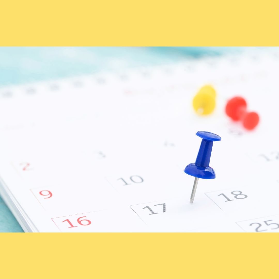 mastatelibrary's tweet image. Want to find out about upcoming events at the State Library? Check out our schedule page here: ow.ly/cm9I50UAs5r #StateLibraryEvents #LibraryPrograms #LibraryLife
