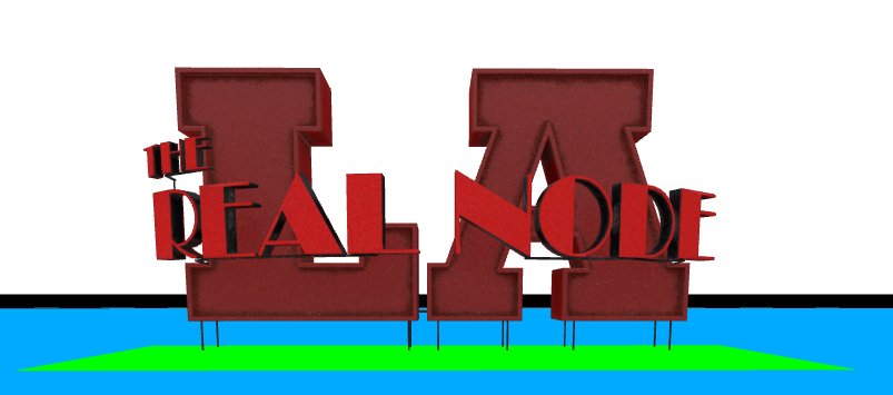 masccgi's tweet image. The Real Node LA logo

Credits @ElijahJudah
#WIP #ReadyAssets #UGC #MasterBuilders
#UplandMe #lowpoly #b3d