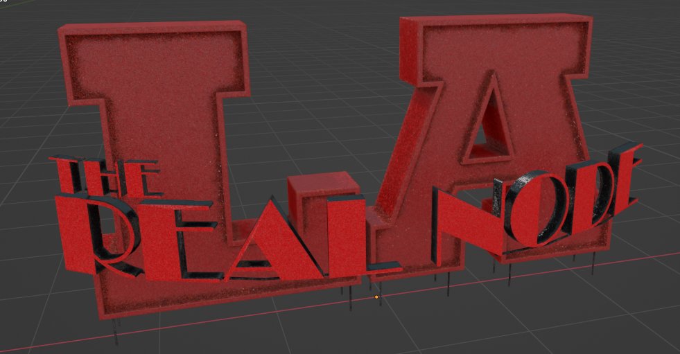 masccgi's tweet image. The Real Node LA logo

Credits @ElijahJudah
#WIP #ReadyAssets #UGC #MasterBuilders
#UplandMe #lowpoly #b3d