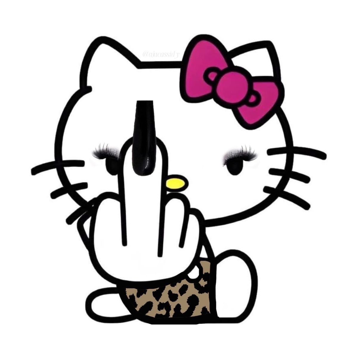 bithermine's tweet photo. Sticker meme di cerita Room Number X 🪩🖤

A THREAD https://t.co/FTkUzyUsLl