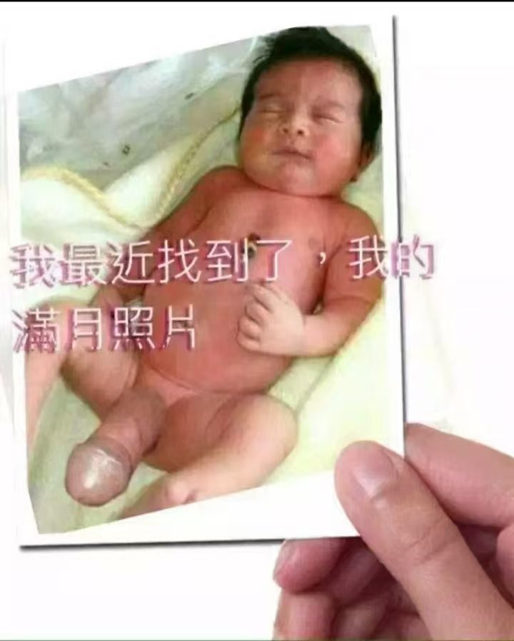 choopingchuen choopingchuen (@choopingchuen) on Twitter photo 