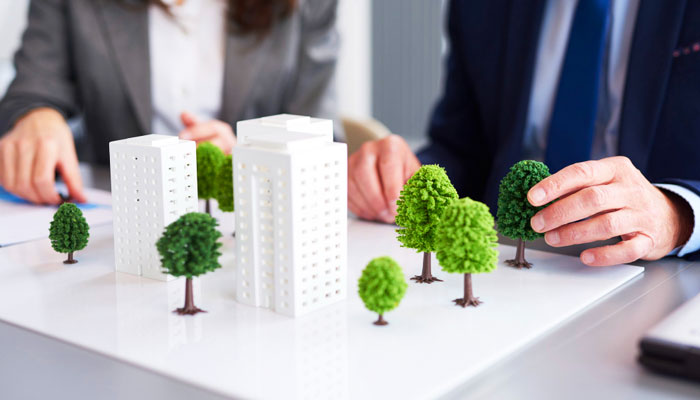 MAHUILQUE INGENIERÍA Y EL IMPACTO DE LA URBANIZACIÓN EN LA VIDA SILVESTRE

mahuilque.cl/gestion-ambien…

#Biodiversidad
#GestiónAmbiental
#InformaciónGeográfica
#IngenieríaAmbiental
#InnovaciónTecnológica
#Mahuilque
#MineríaSostenible
<a href="/metaprojectcl/">Metaproject</a> 
<a href="/CodelcoChile/">Codelco</a> 
<a href="/CamaraMineraCL/">Camara Minera de Chile</a>