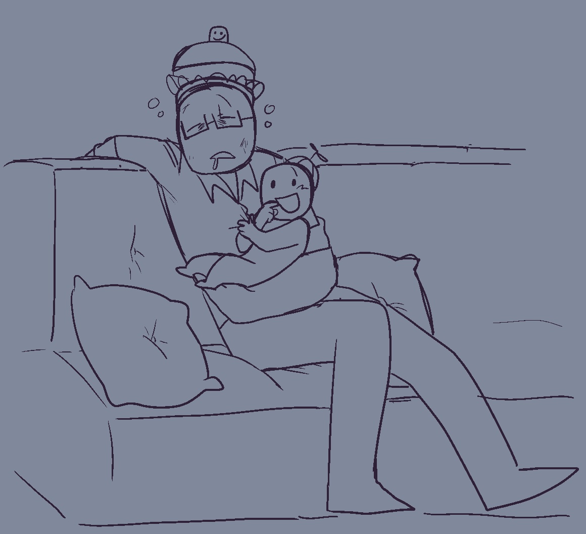 DR.MOTHIE @c00lkidfucker - Twitter Profile | Sotwe