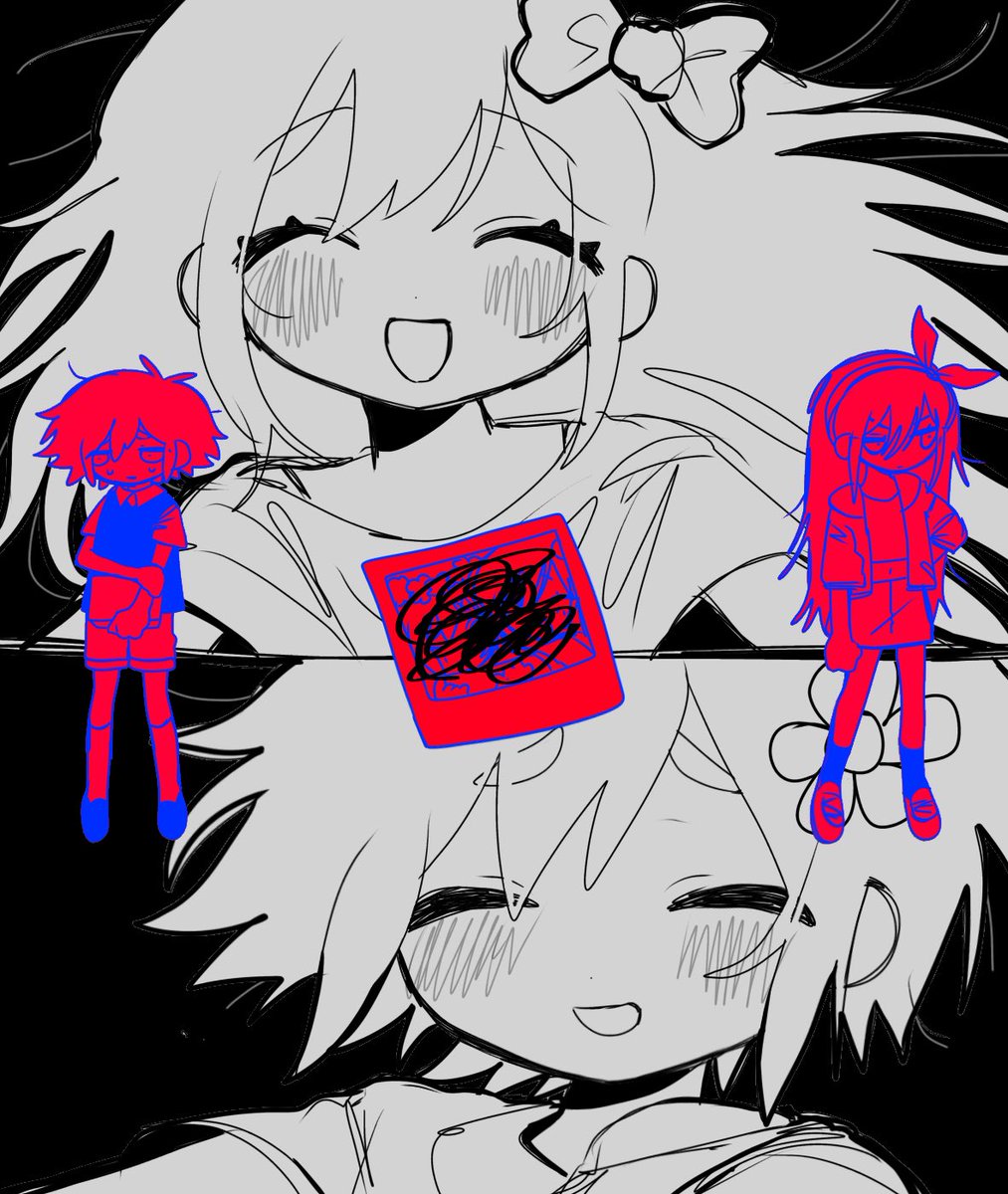 ｺﾊﾞﾝｻﾞﾒ (@k0banzame_omo) on Twitter photo 