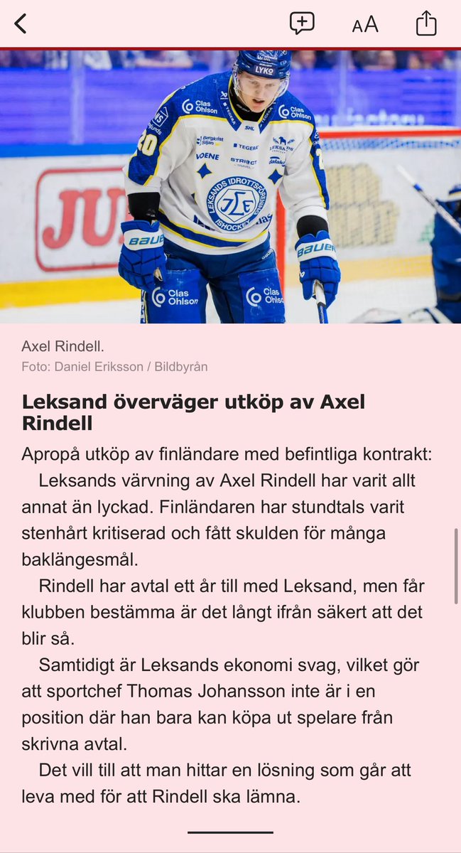 AOhlstrm's tweet photo. @FredrikBiors @NordkvistJonas https://t.co/6YdDYlvlDl