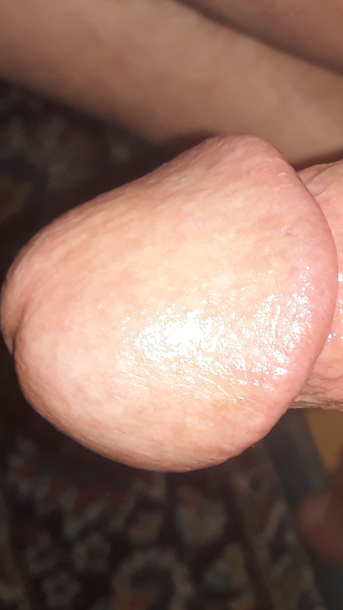 Akşam keyfi🧿😘😉