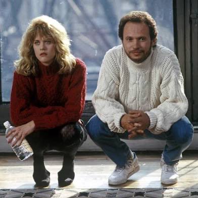 bradkporter's tweet photo. Happy 78th Birthday to acting and comedy legend @BillyCrystal. From stand-up, to Saturday Night Live, to Soap, & The Billy Crystal Comedy Hour. Pick a movie: When Harry Met Sally, City Slickers, Mr. Saturday Night, and more. #Yankees games stories are fantastic. #YouLookMarvelous https://t.co/GjVQT4DRIx