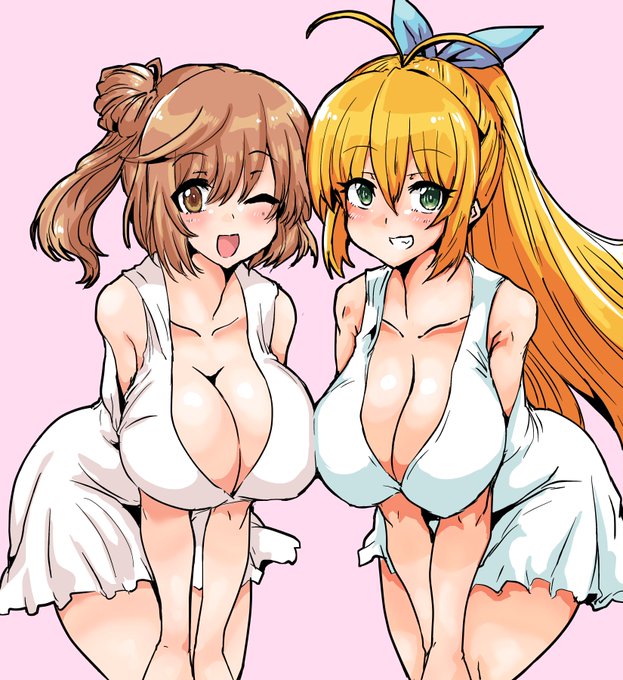 ムギチョコさんのこちらの動画で使用するために御依頼頂いたささマキだっちゅーのでごぜぇますだ 