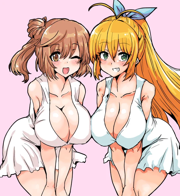 ムギチョコさんのこちらの動画で使用するために御依頼頂いたささマキだっちゅーのでごぜぇますだ 