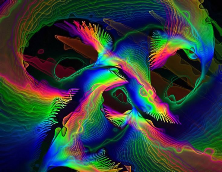 Jsioswkwjwnwn sjjsjsjsksj, djidisksj?

Ueisiekwj!!!!!!