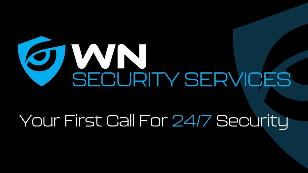 WNSSLtd's tweet photo. https://t.co/5oaMKs9GO2