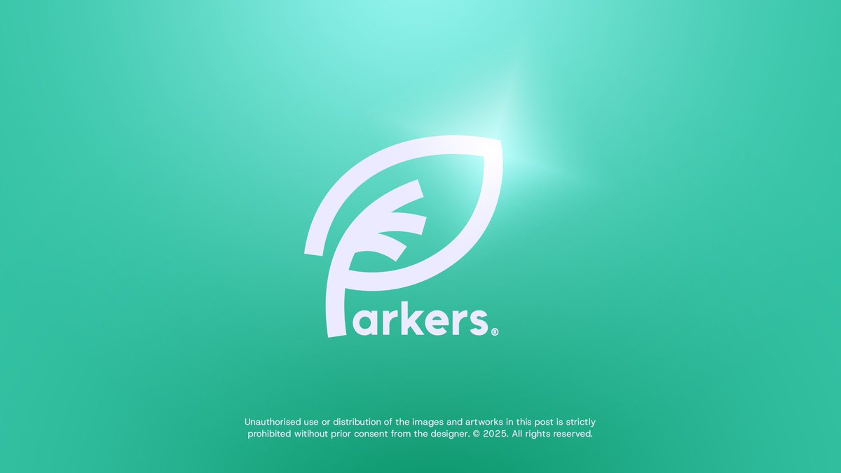 Validnii's tweet image. You and me are bound for greatness 💕 🙏🏾.

Homecare products brand #LogoDesign #AdobeCreativeCloud