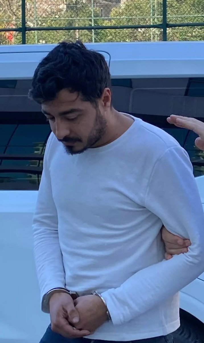 Boşuna Tıklama tweet media