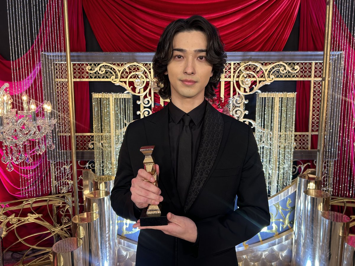 くーみん くーみん (@nao935) / X