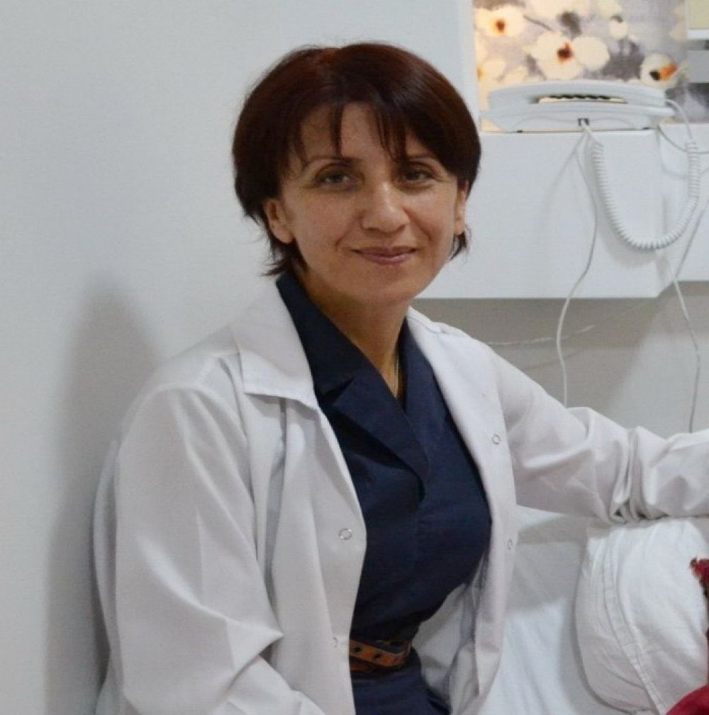 omerfaruktuzenn's tweet photo. Tıp bayramınız kutlu olsun.. https://t.co/63QsphbG9e