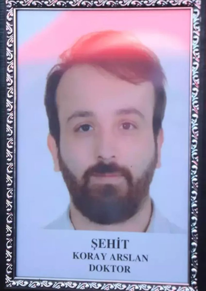 omerfaruktuzenn's tweet photo. Tıp bayramınız kutlu olsun.. https://t.co/63QsphbG9e