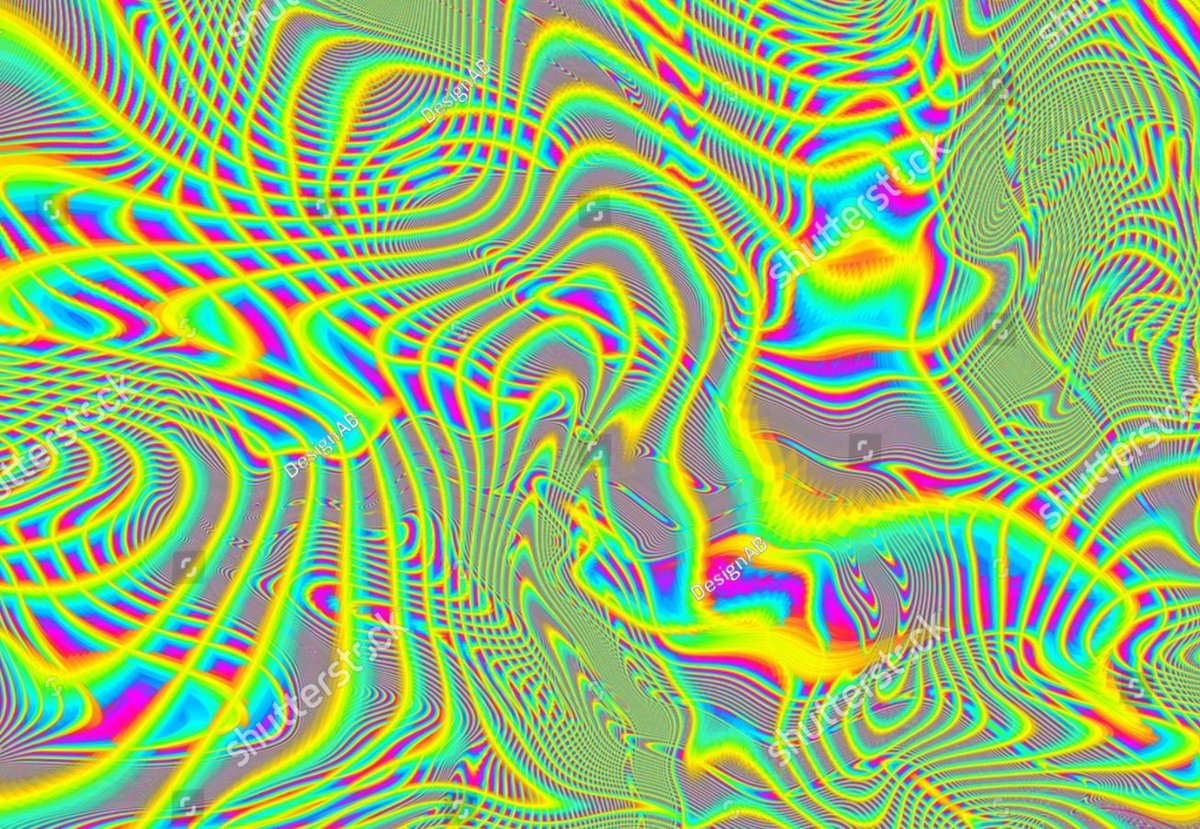 Jsisisknsnsns sjjsjsjsjsje
Endndmeme