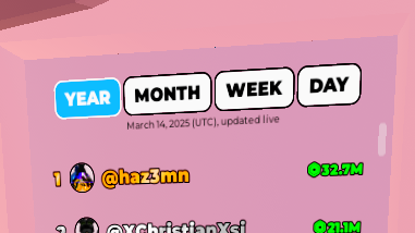 L7FELESS tweet media