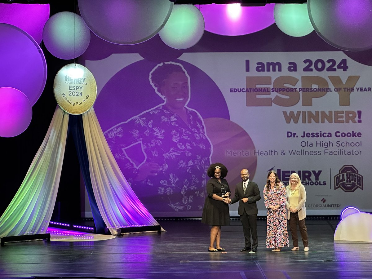 Angela Guy tweet media