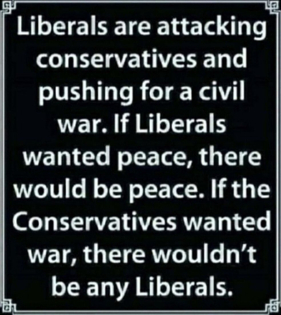 Texas_jeep__guy's tweet photo. This is the absolute truth. Do you agree? https://t.co/xa6Dta3pRW