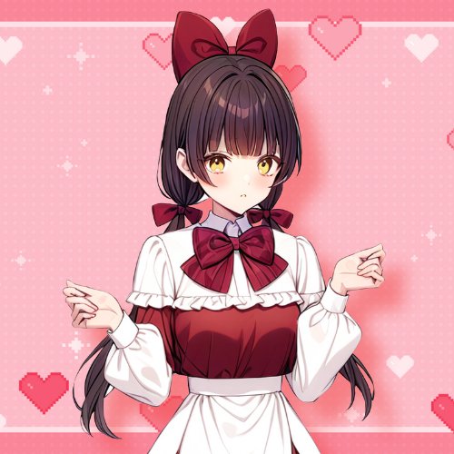 💎どらお❤️@しゃにえる tweet media