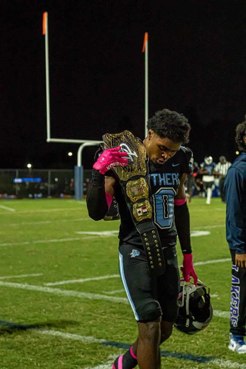 Blessed to see 18🙏🏾 #AGTG