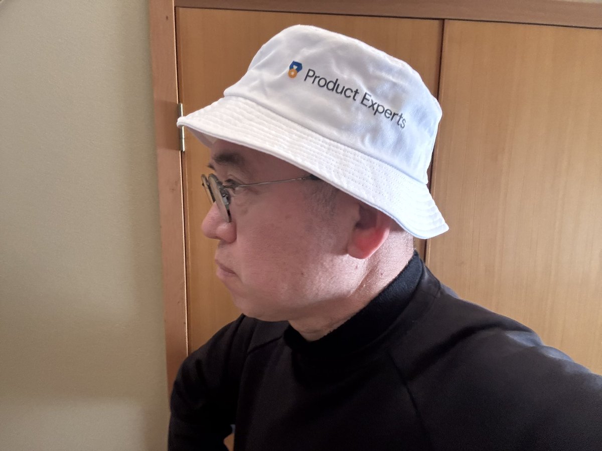 Hiroko Imai tweet media