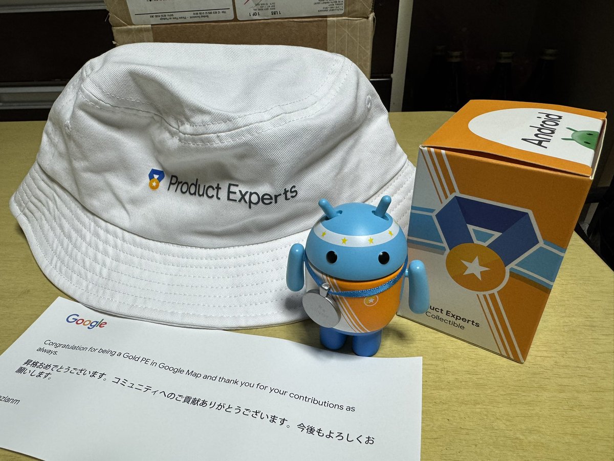 Hiroko Imai tweet media