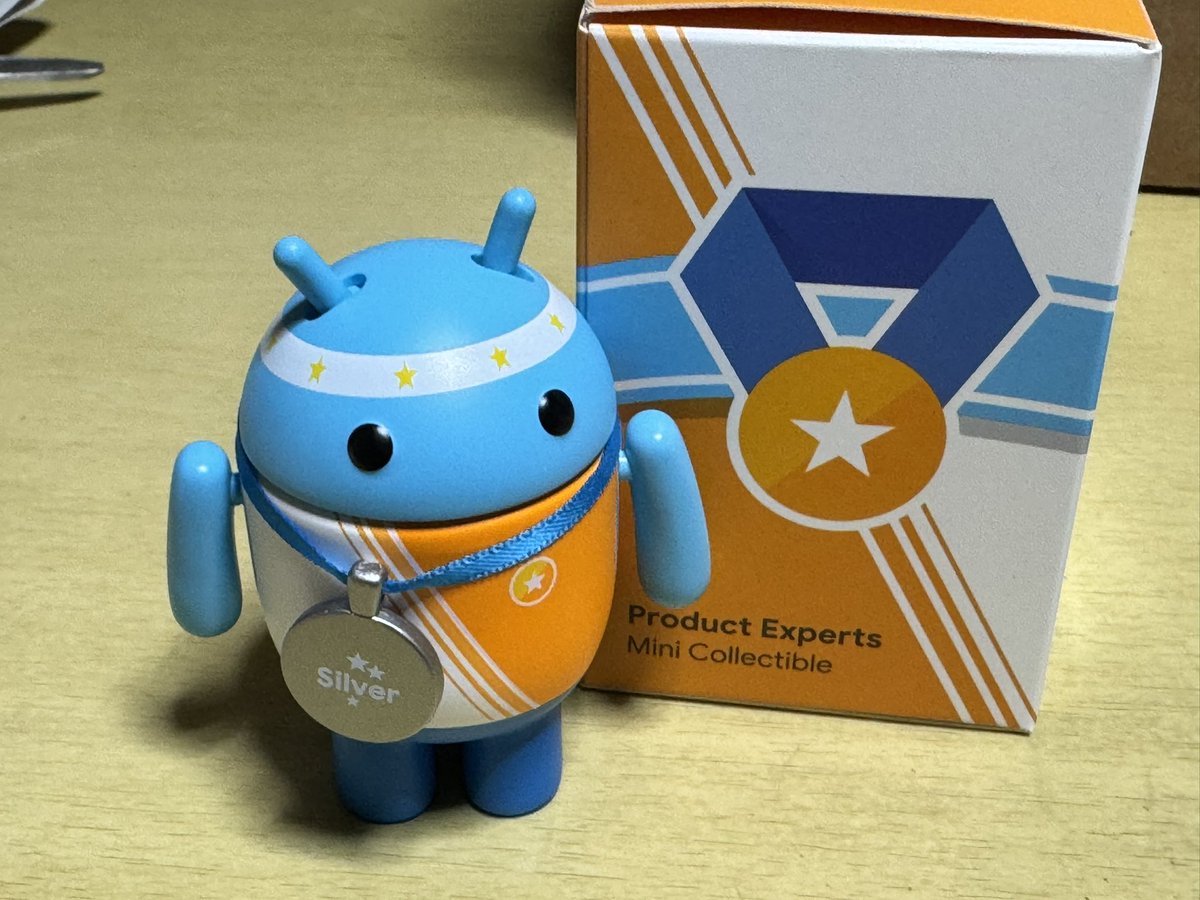 Hiroko Imai tweet media