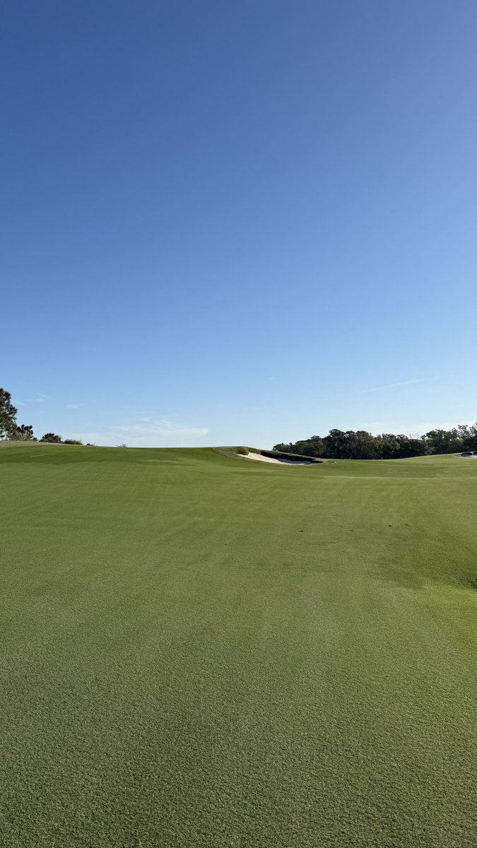 Joel Ehrhart tweet media