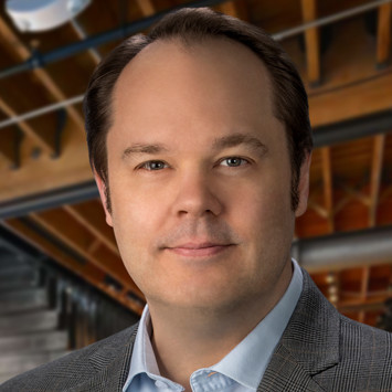 agilecincinnati's tweet image. AgileCincy - March 2025 In Person Meeting - mailchi.mp/agilecincy/agi…