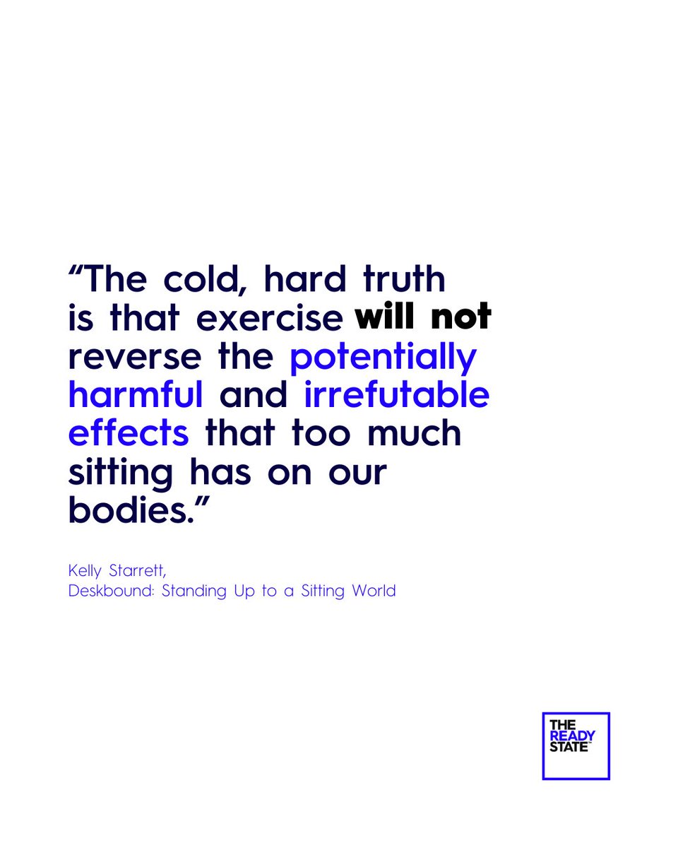 Kelly Starrett tweet media