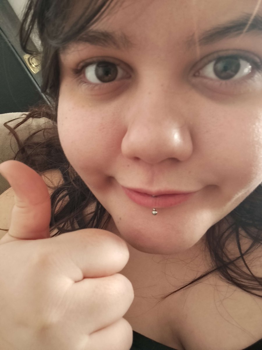 Camie (@camiemimi) on Twitter photo 