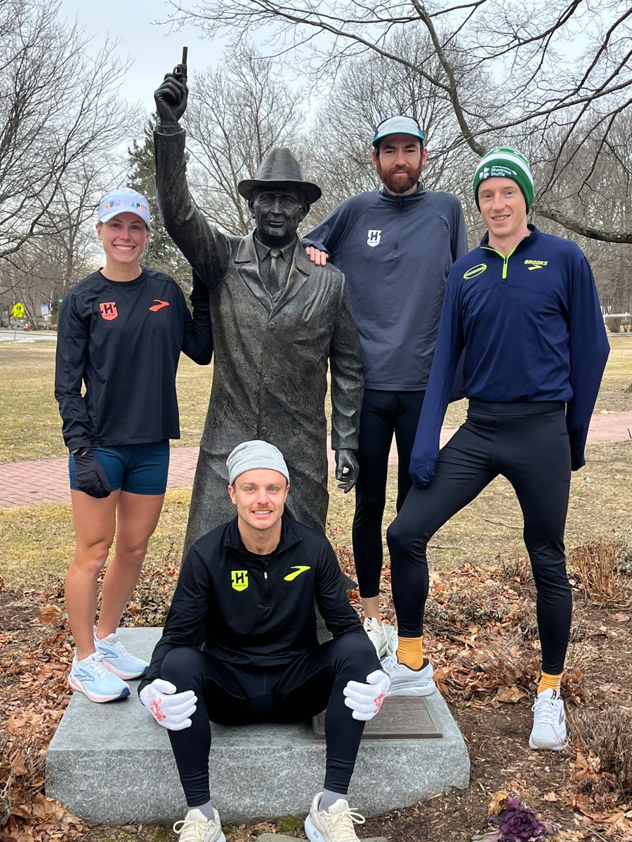 Hansons-Brooks ODP (@hansonsdistproj) on Twitter photo Annual course tour and 1/2 marathon simulator this weekend in Boston. βIt all starts here.β Hopkinton
<a href="/Boston26_2_Pro/">Boston Marathon Pro</a> Annual course tour and 1/2 marathon simulator this weekend in Boston. βIt all starts here.β Hopkinton
<a href="/Boston26_2_Pro/">Boston Marathon Pro</a>
