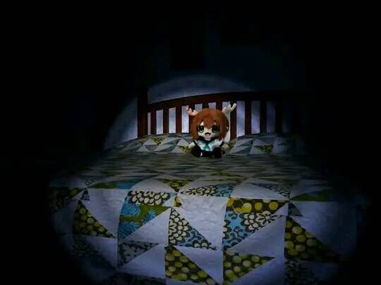 itz_dudoca tweet media