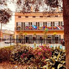 HughStiel/DogeHeadCoin $DHC tweet media