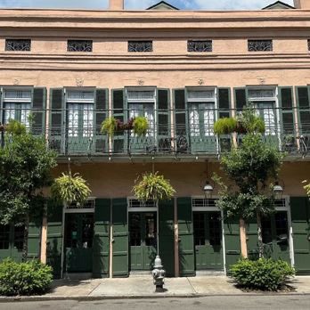 HughStiel/DogeHeadCoin $DHC tweet media