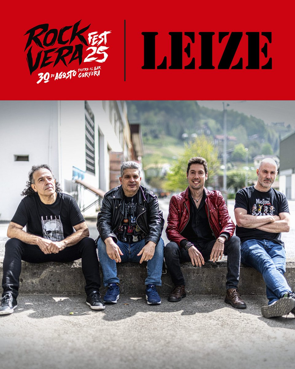 Rockvera tweet media