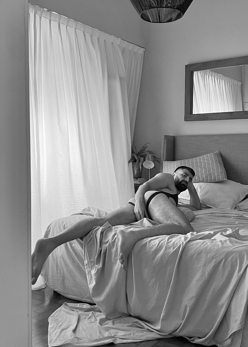 paralel_u's tweet photo. Sergio
Sunga preta serie’s
Model: https://t.co/9zBIK3A0pC
#sungapreta #boys #models https://t.co/66eh0pEa5t