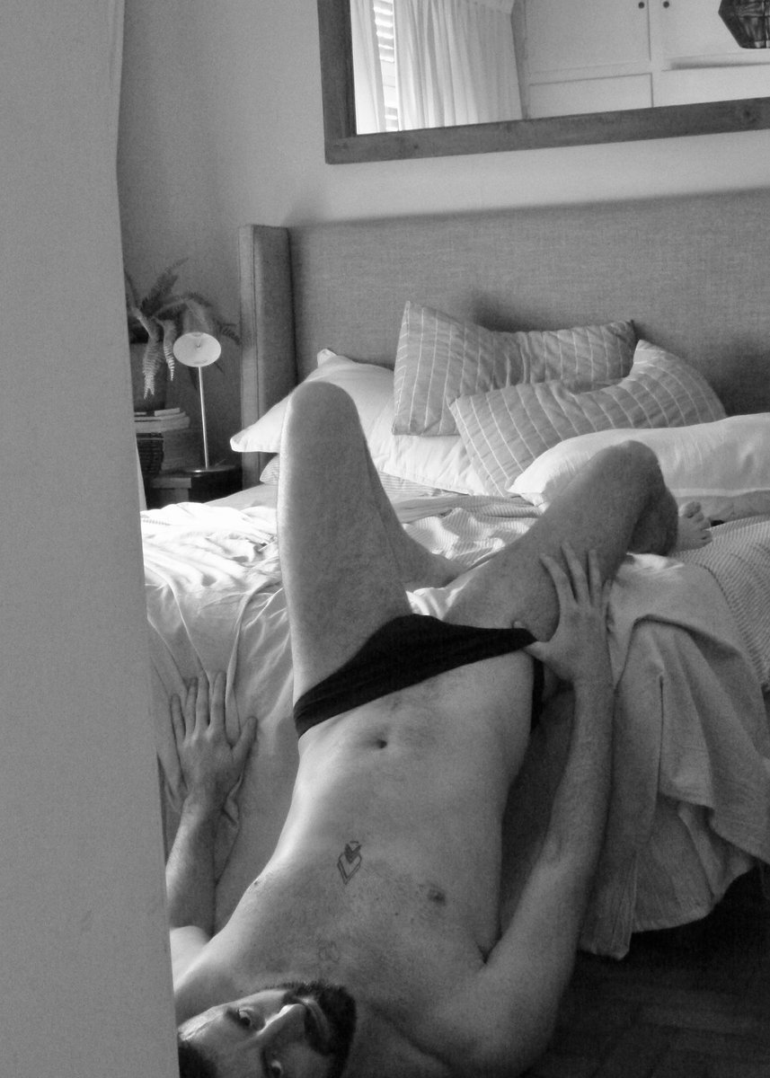 paralel_u's tweet photo. Sergio
Sunga preta serie’s
Model: https://t.co/9zBIK3A0pC
#sungapreta #boys #models https://t.co/66eh0pEa5t