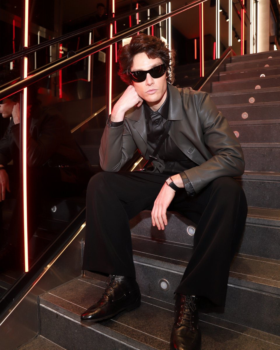 Equipo Singular tweet media